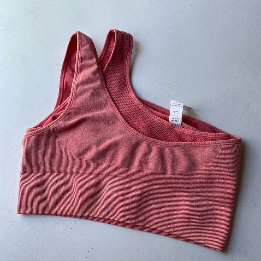 Bra